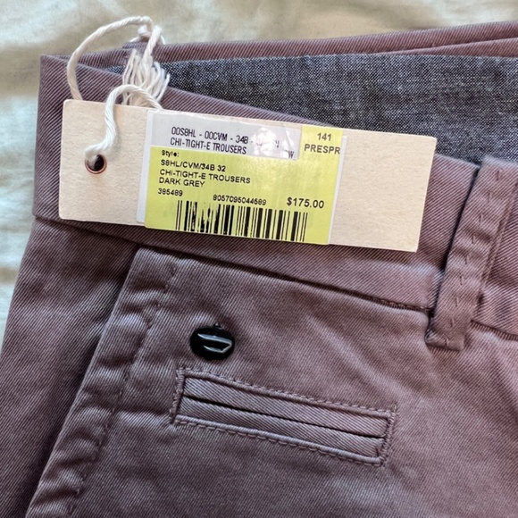 DIESEL - Picture 3 of 4